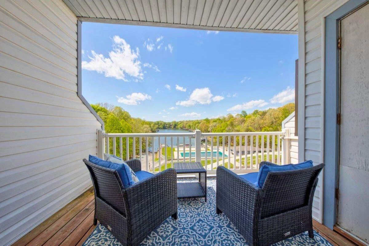 1085 BLUEWATER DR #UNIT 115 - Photo 7