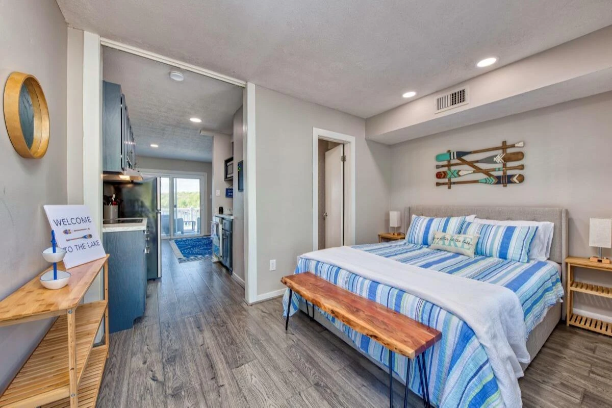 1085 BLUEWATER DR #UNIT 115 - Photo 8