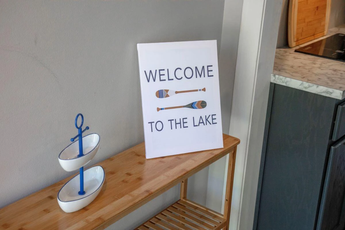 1085 BLUEWATER DR #UNIT 115 - Photo 9