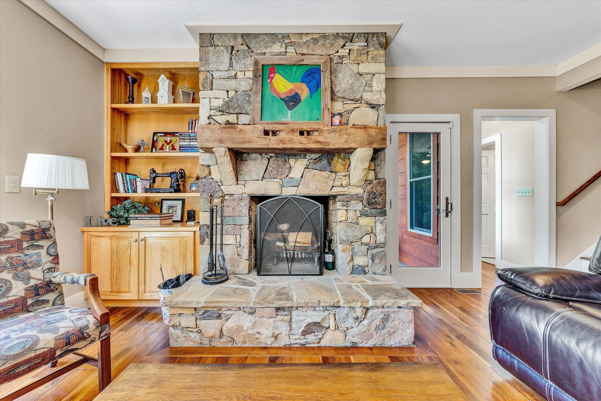 426 Ezra DR - Photo 10
