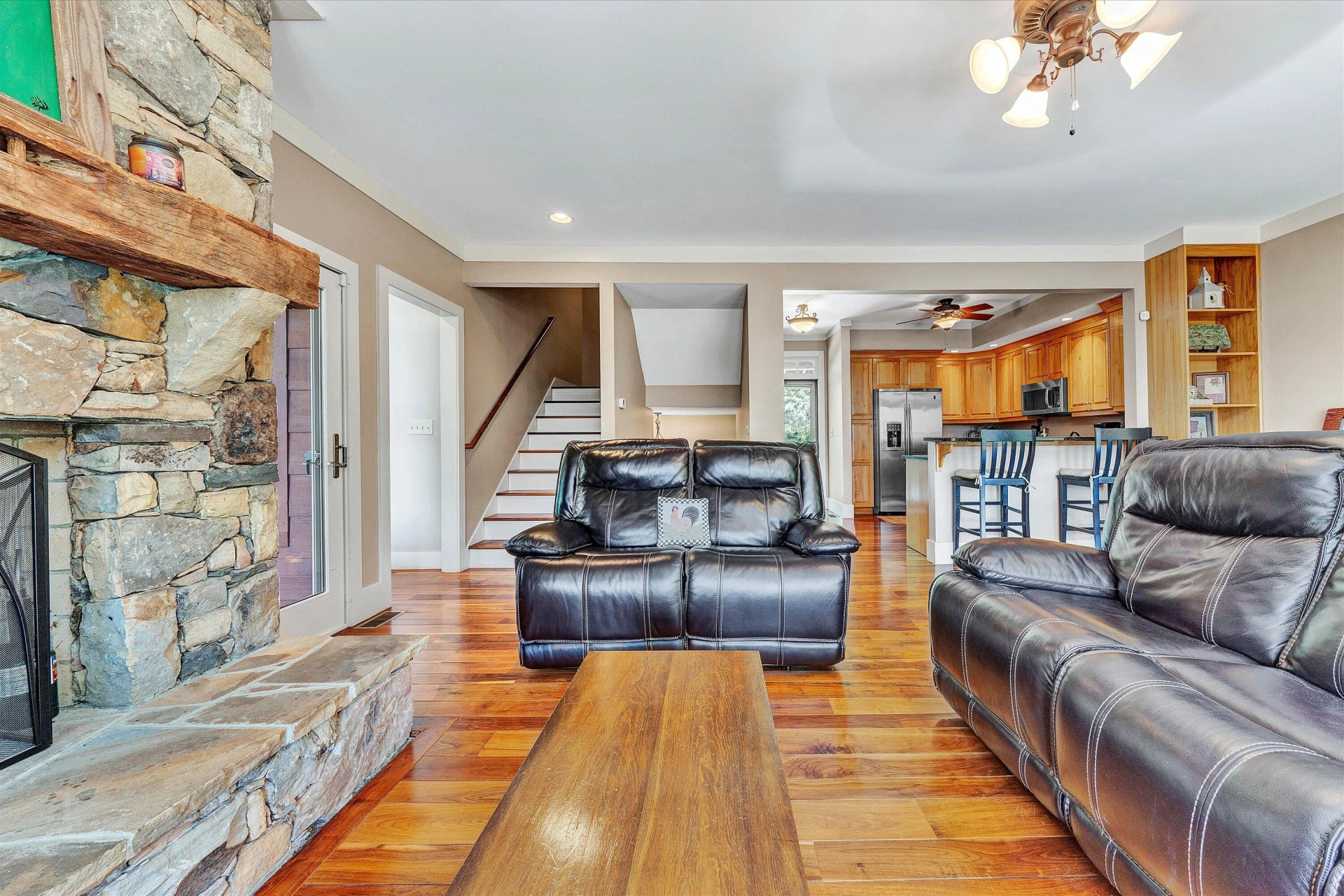 426 Ezra DR - Photo 11