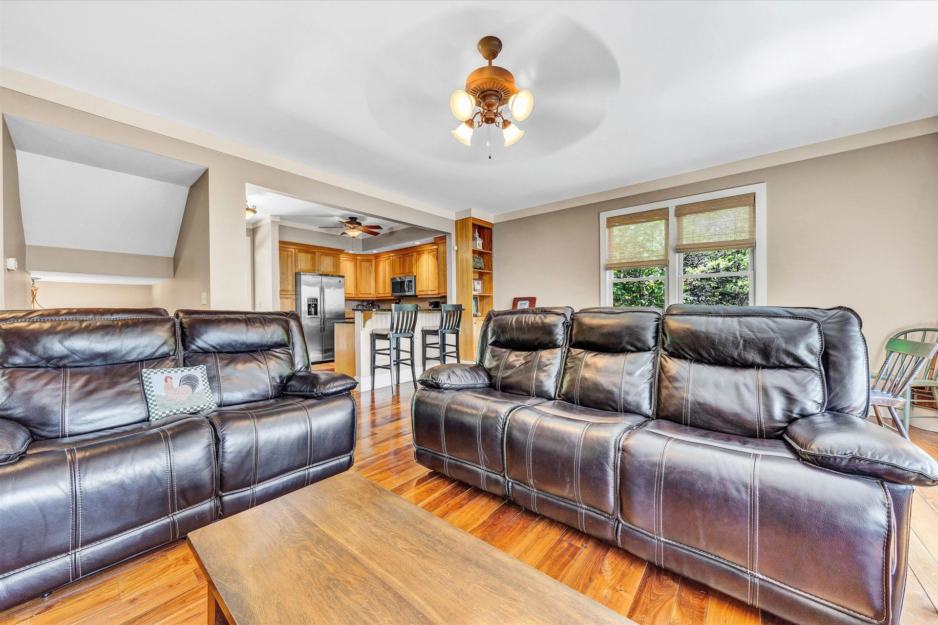 426 Ezra DR - Photo 12