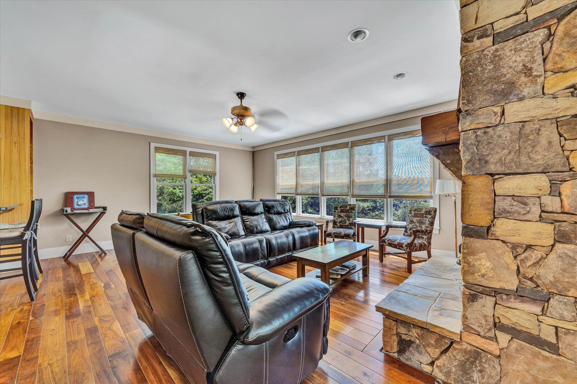 426 Ezra DR - Photo 13