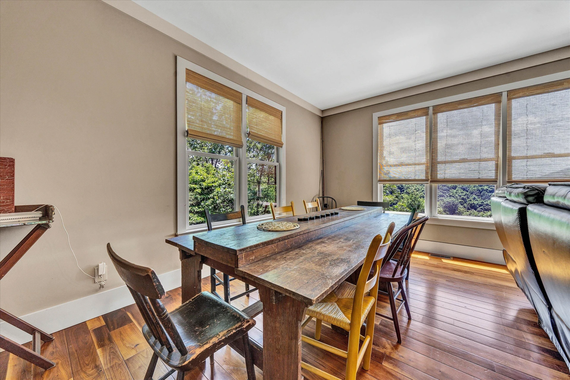 426 Ezra DR - Photo 14