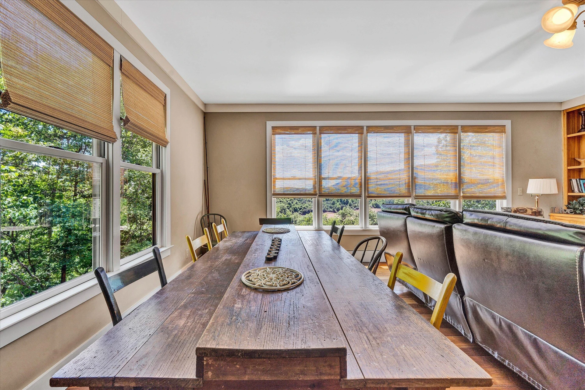 426 Ezra DR - Photo 15