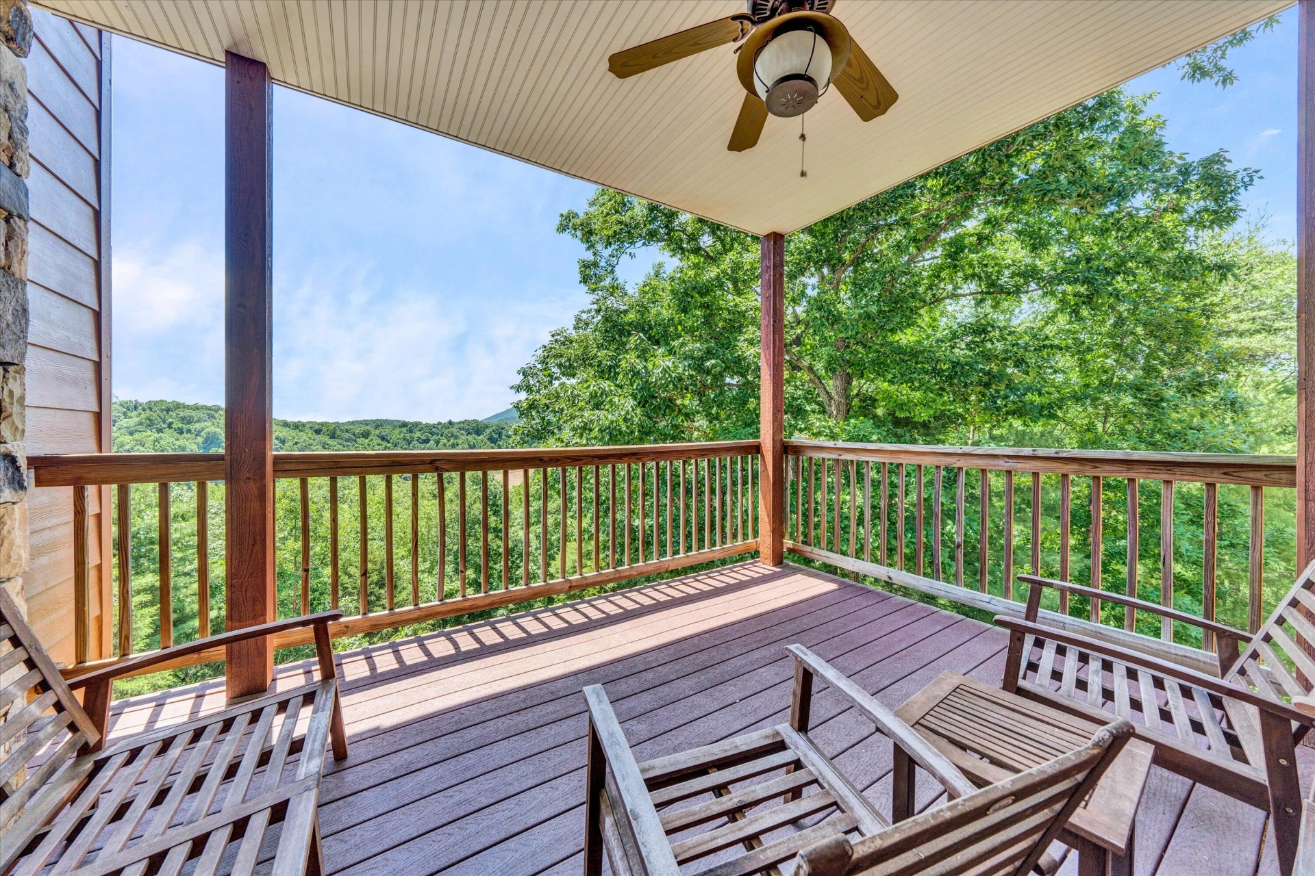 426 Ezra DR - Photo 16