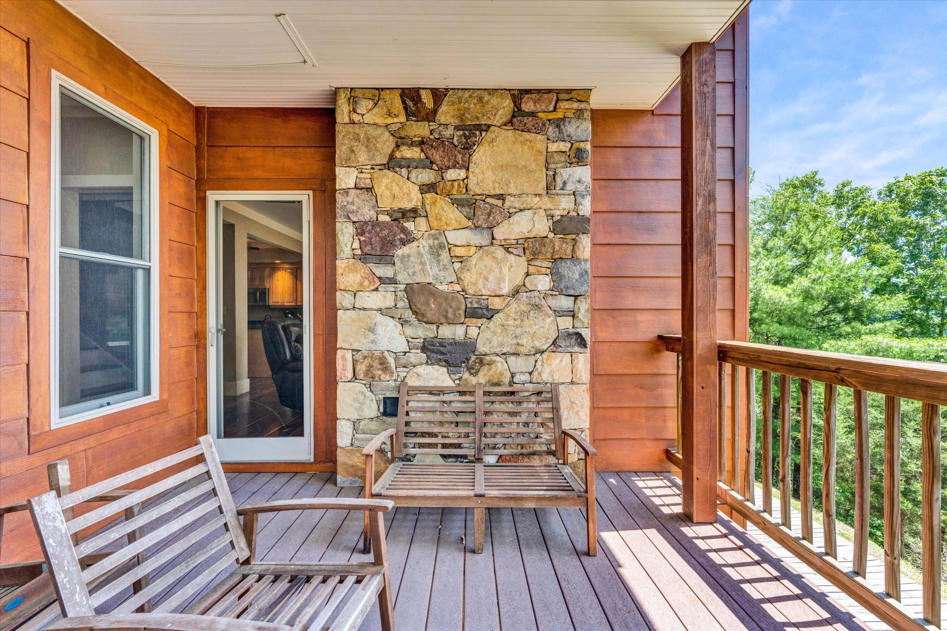 426 Ezra DR - Photo 17