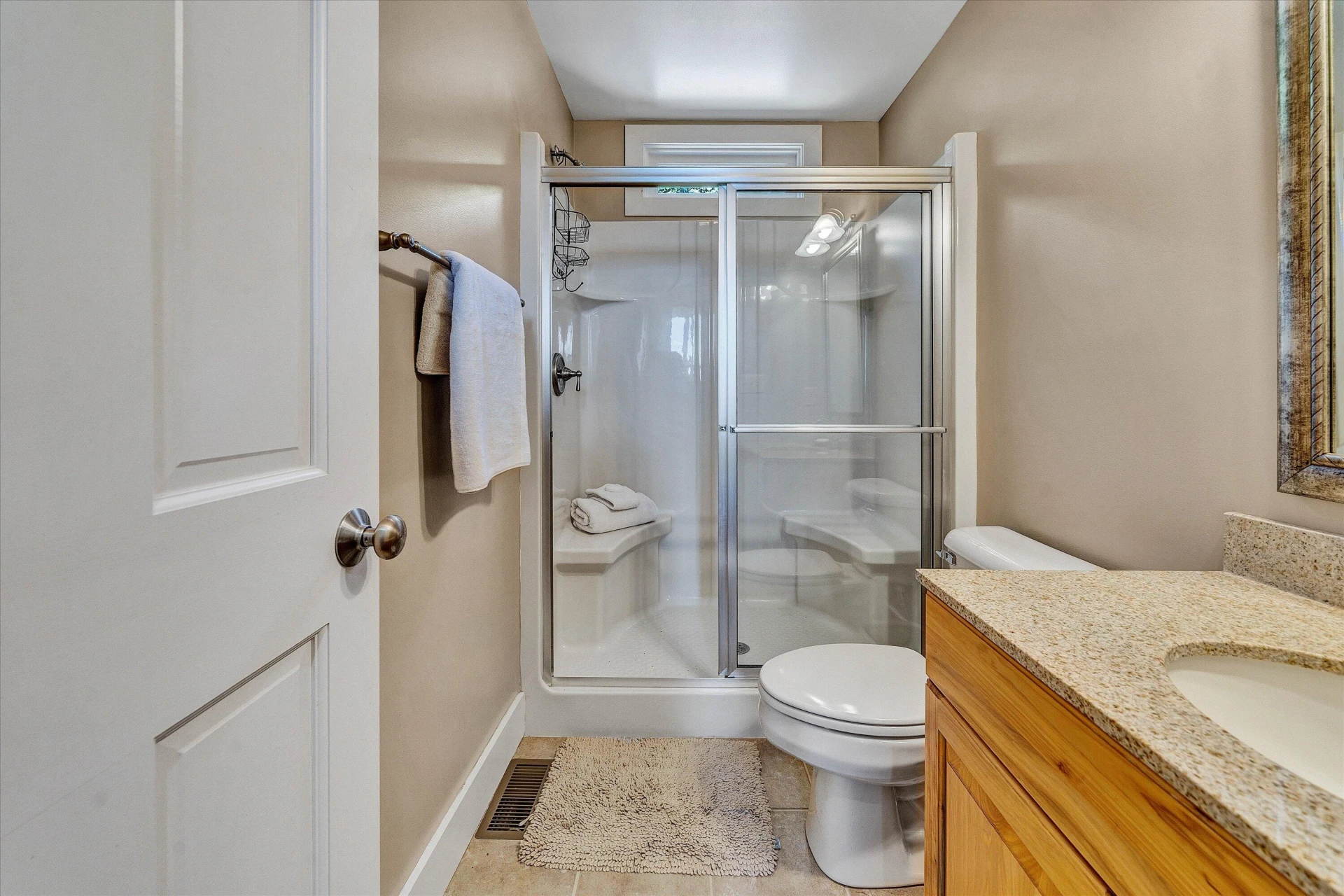 426 Ezra DR - Photo 19