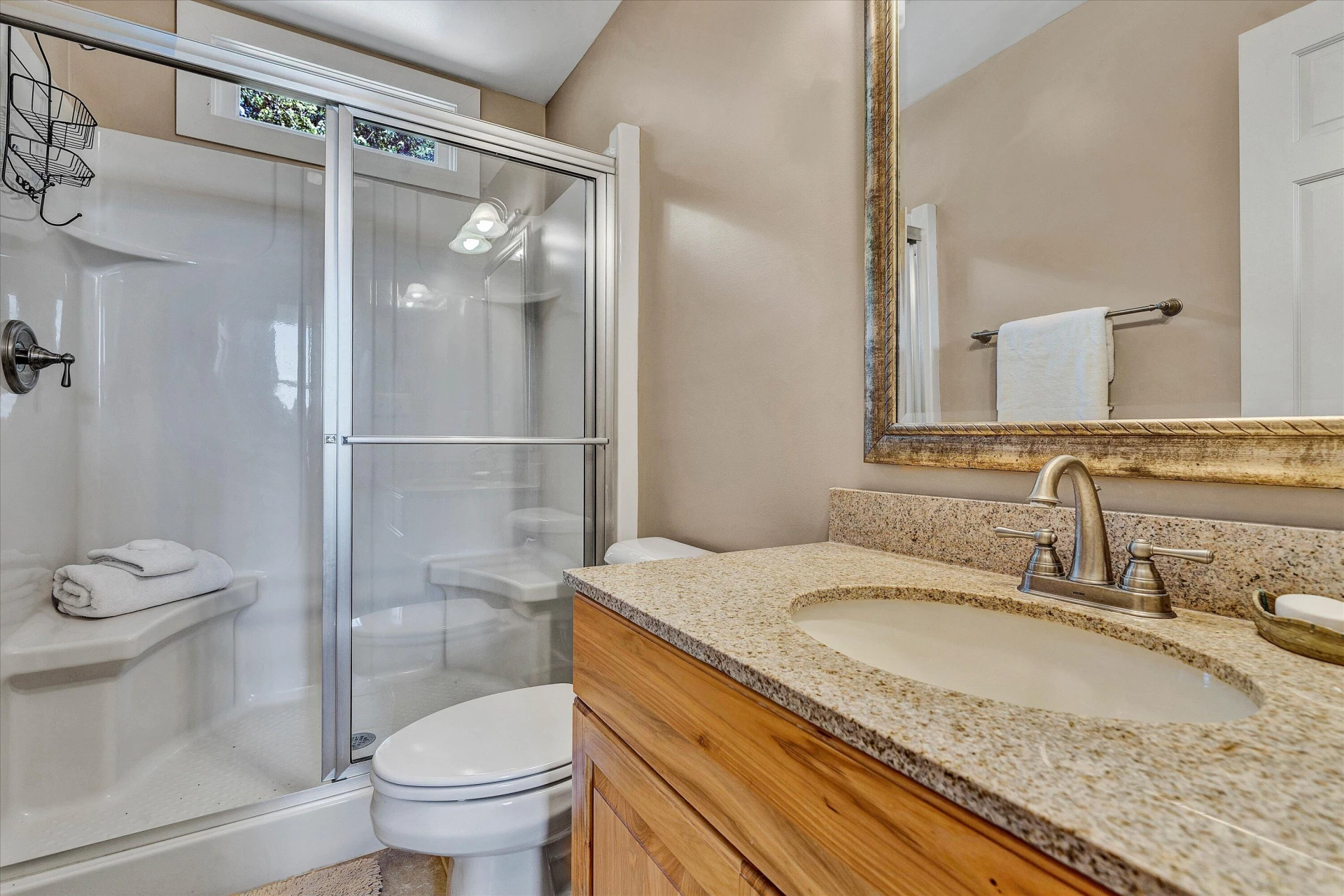 426 Ezra DR - Photo 20