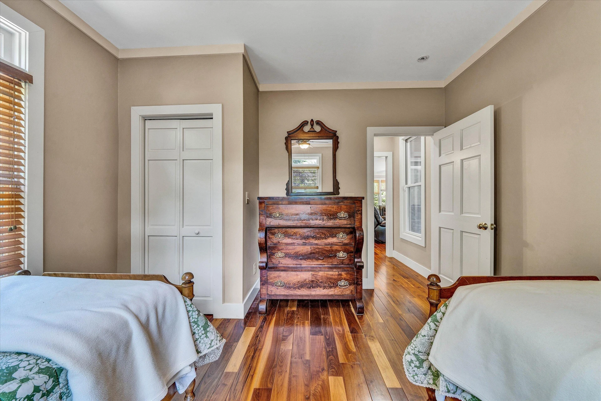 426 Ezra DR - Photo 22