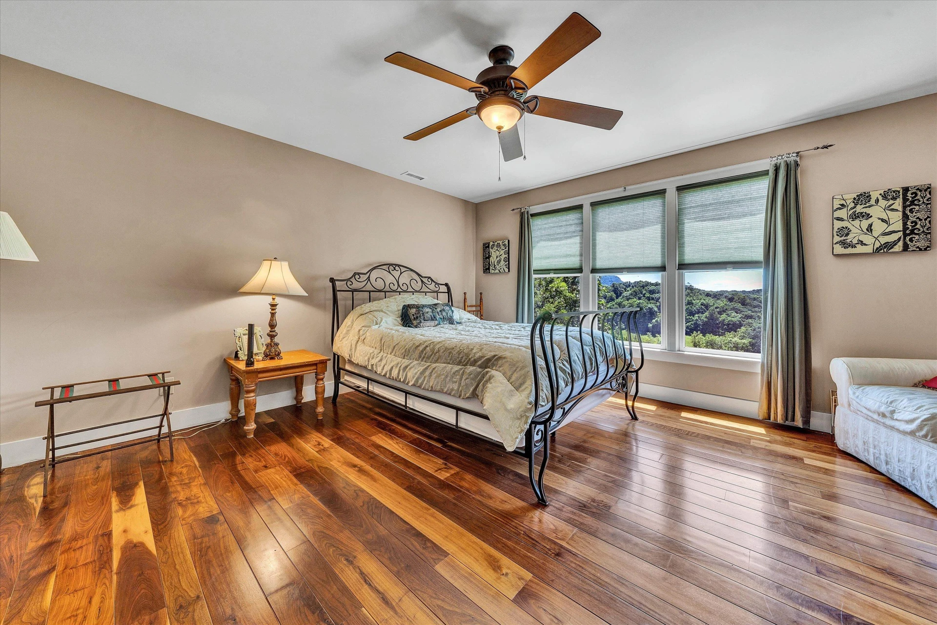 426 Ezra DR - Photo 23