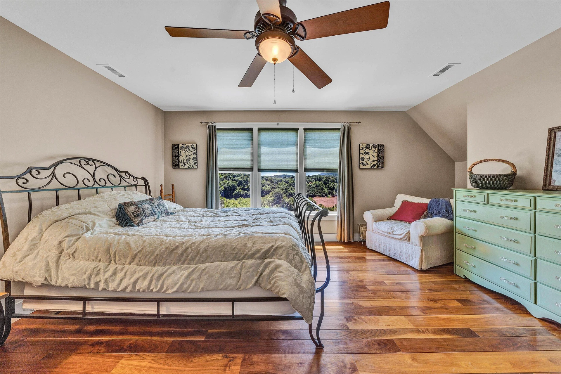 426 Ezra DR - Photo 24