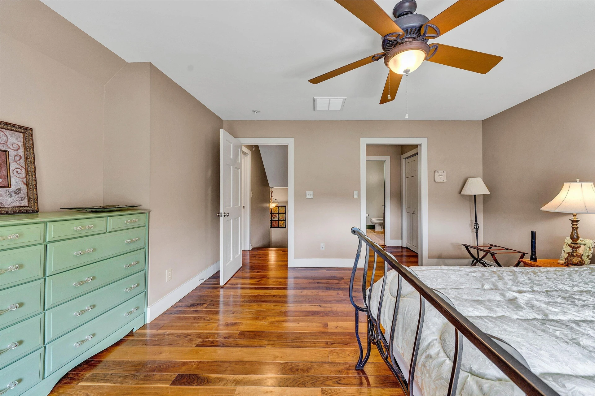 426 Ezra DR - Photo 25