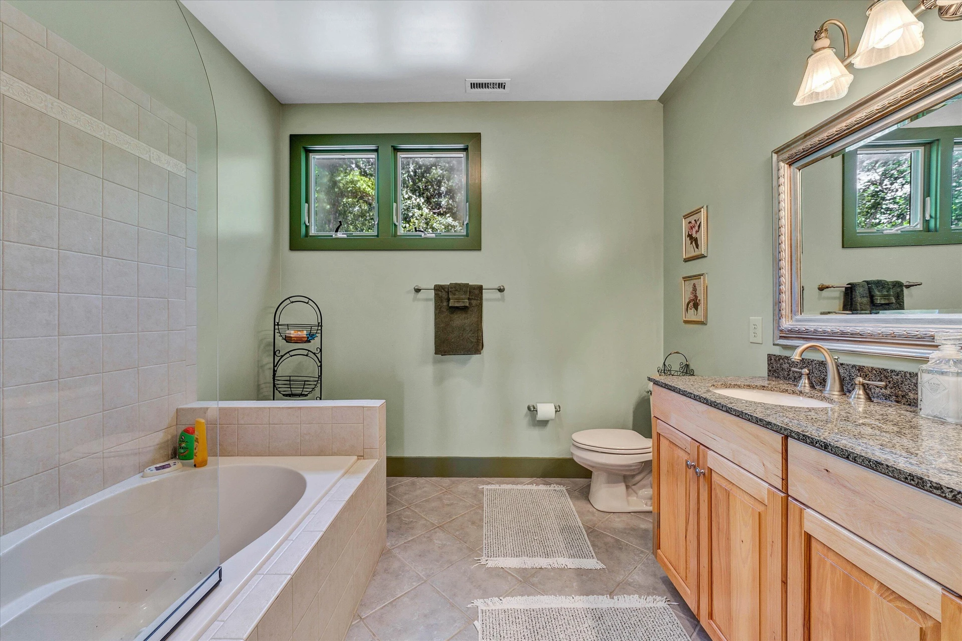 426 Ezra DR - Photo 26