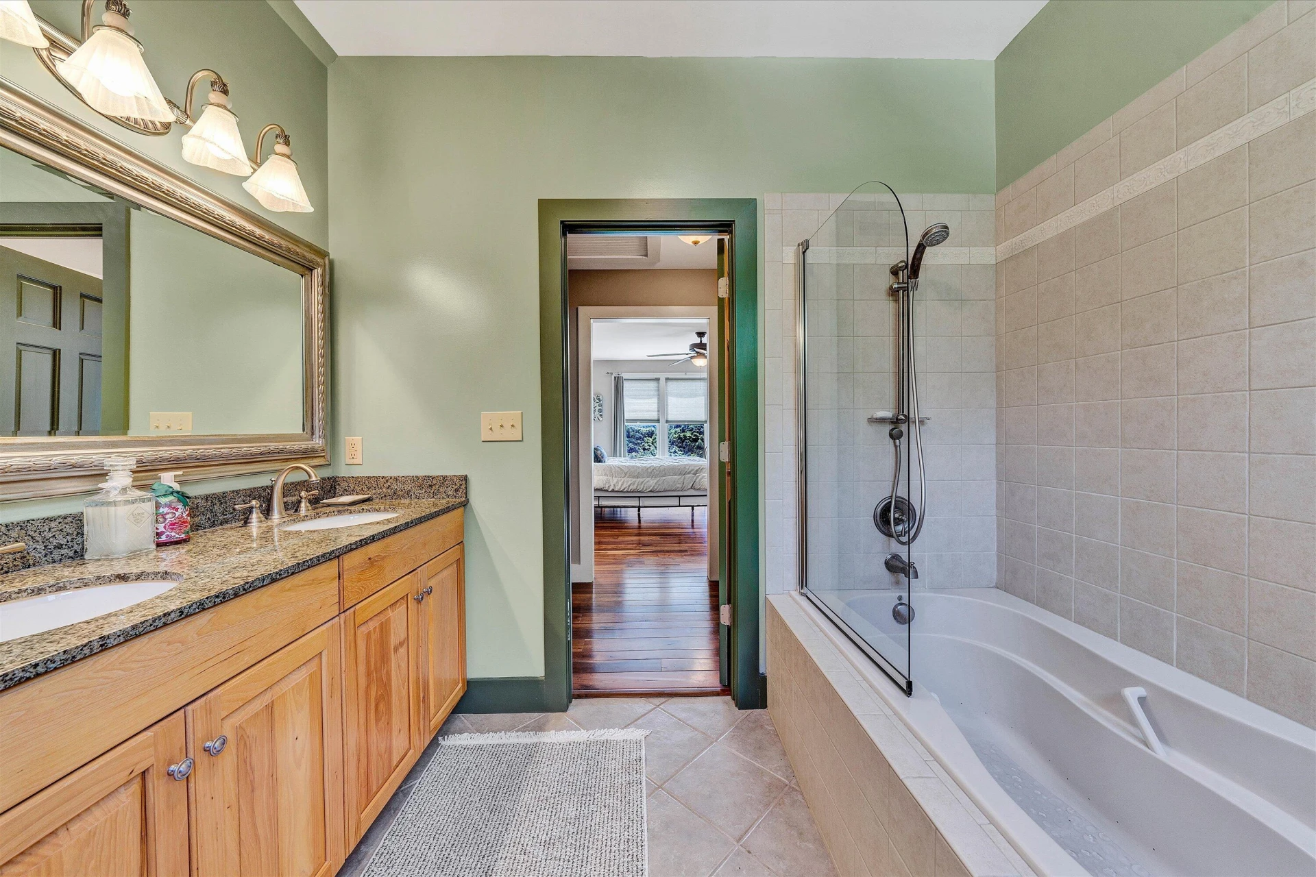 426 Ezra DR - Photo 27