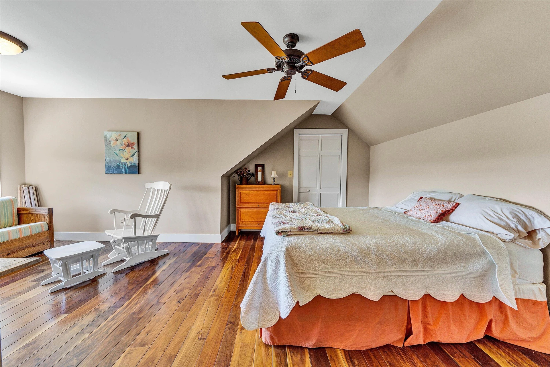 426 Ezra DR - Photo 28