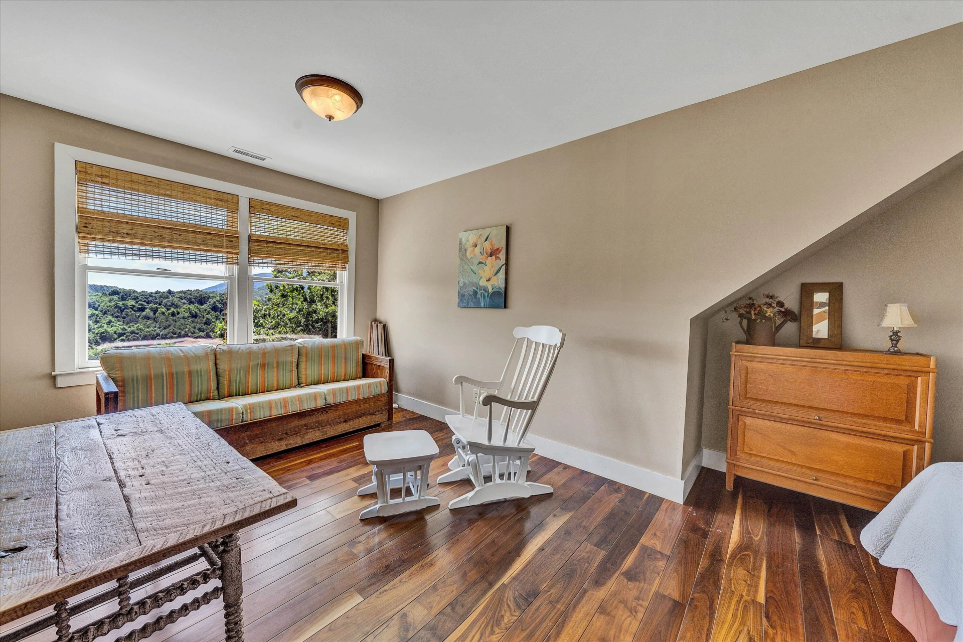 426 Ezra DR - Photo 29