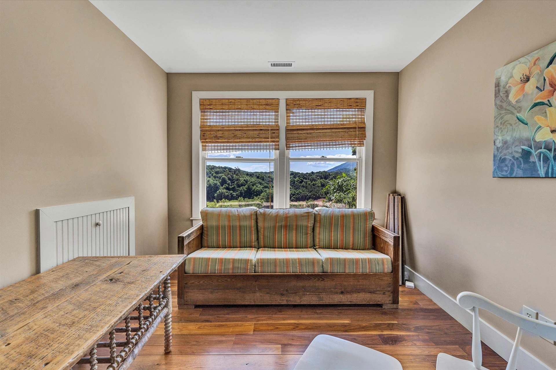 426 Ezra DR - Photo 30