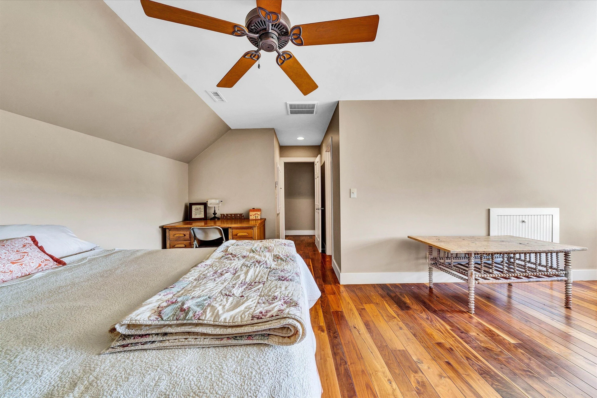 426 Ezra DR - Photo 31