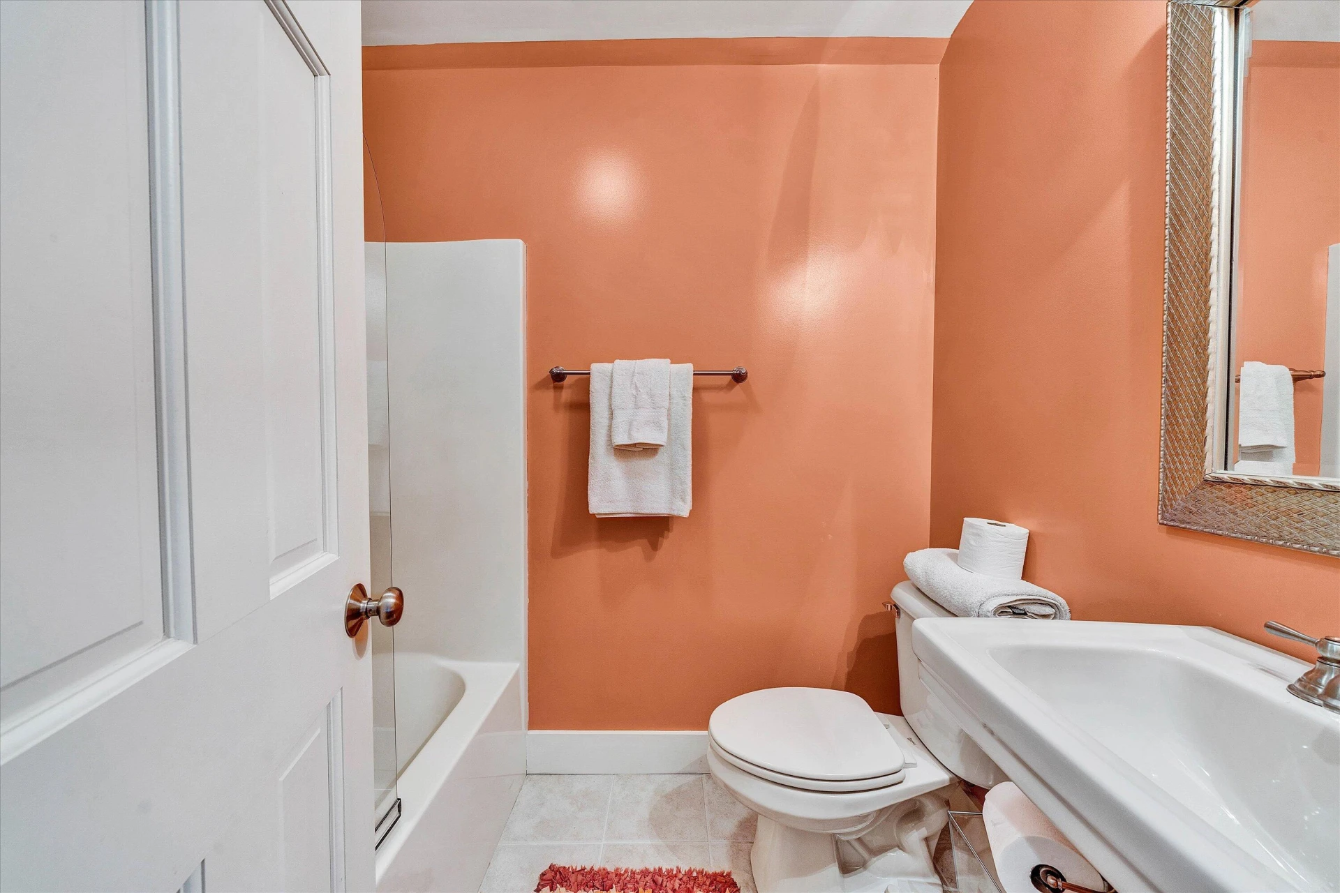 426 Ezra DR - Photo 32