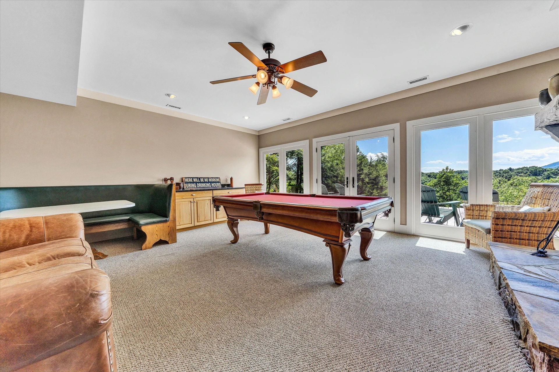 426 Ezra DR - Photo 33
