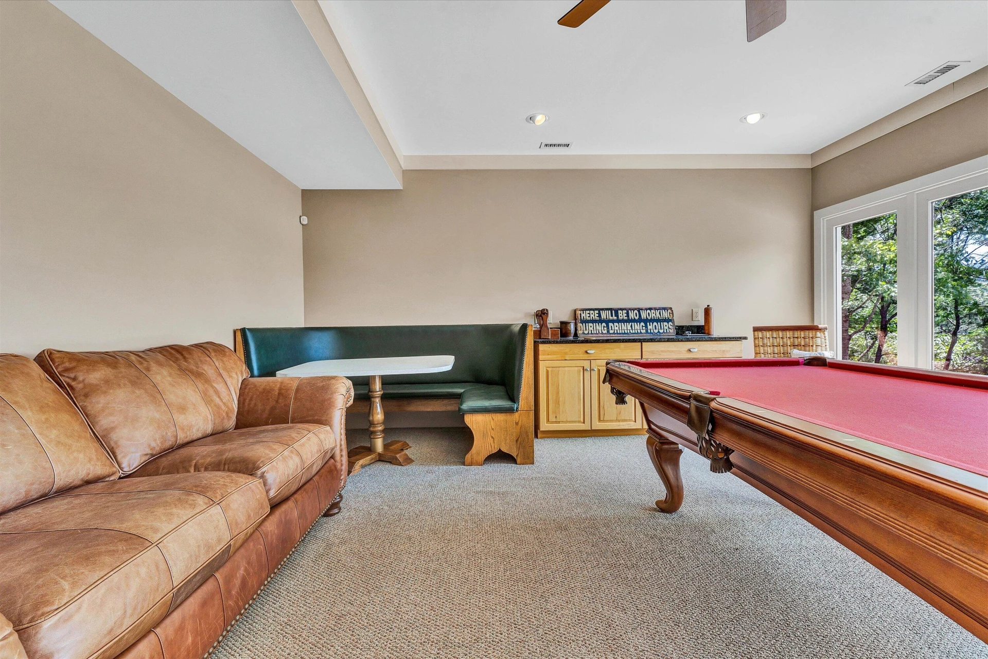 426 Ezra DR - Photo 34