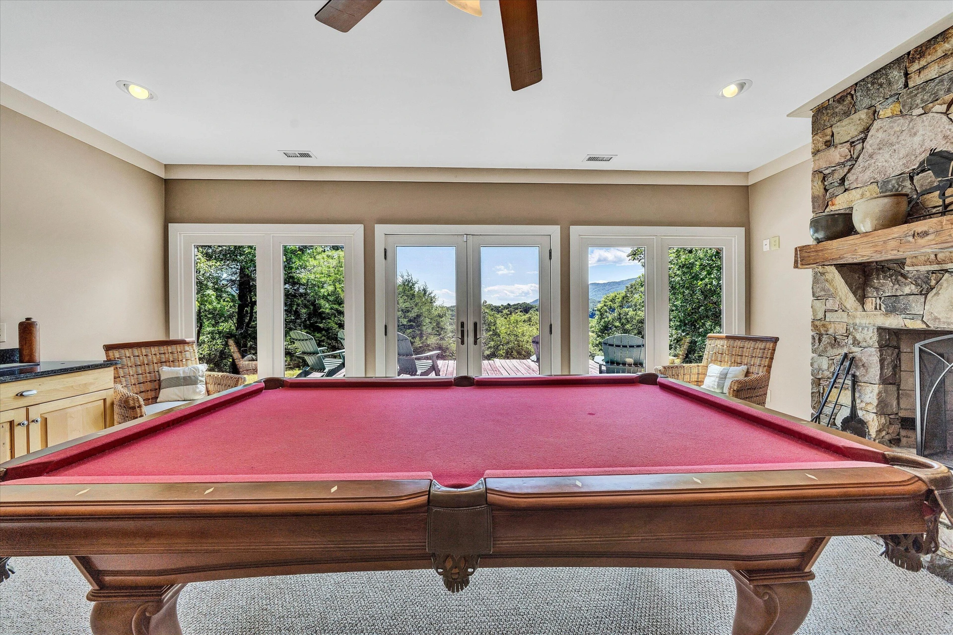 426 Ezra DR - Photo 35