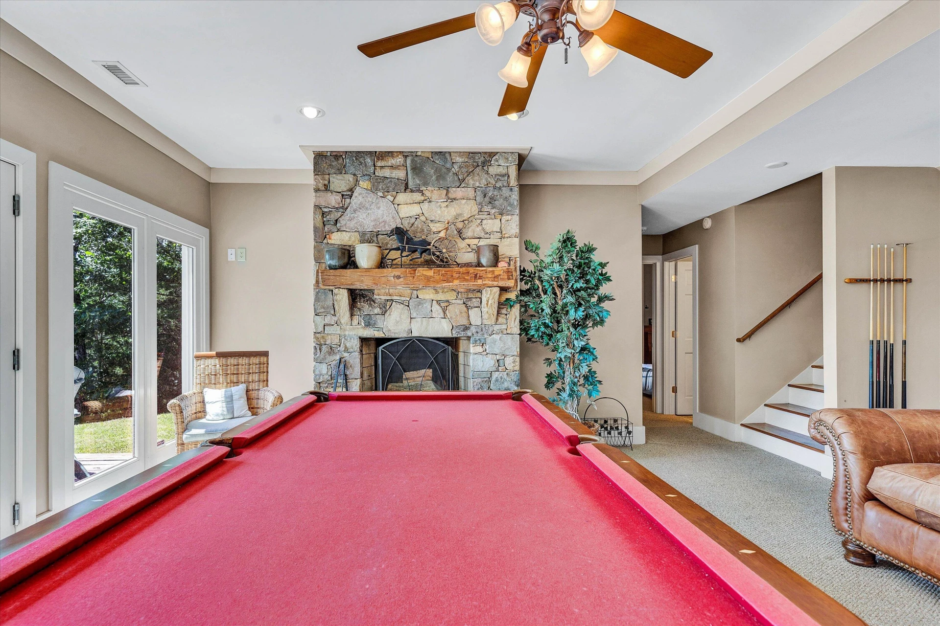 426 Ezra DR - Photo 36