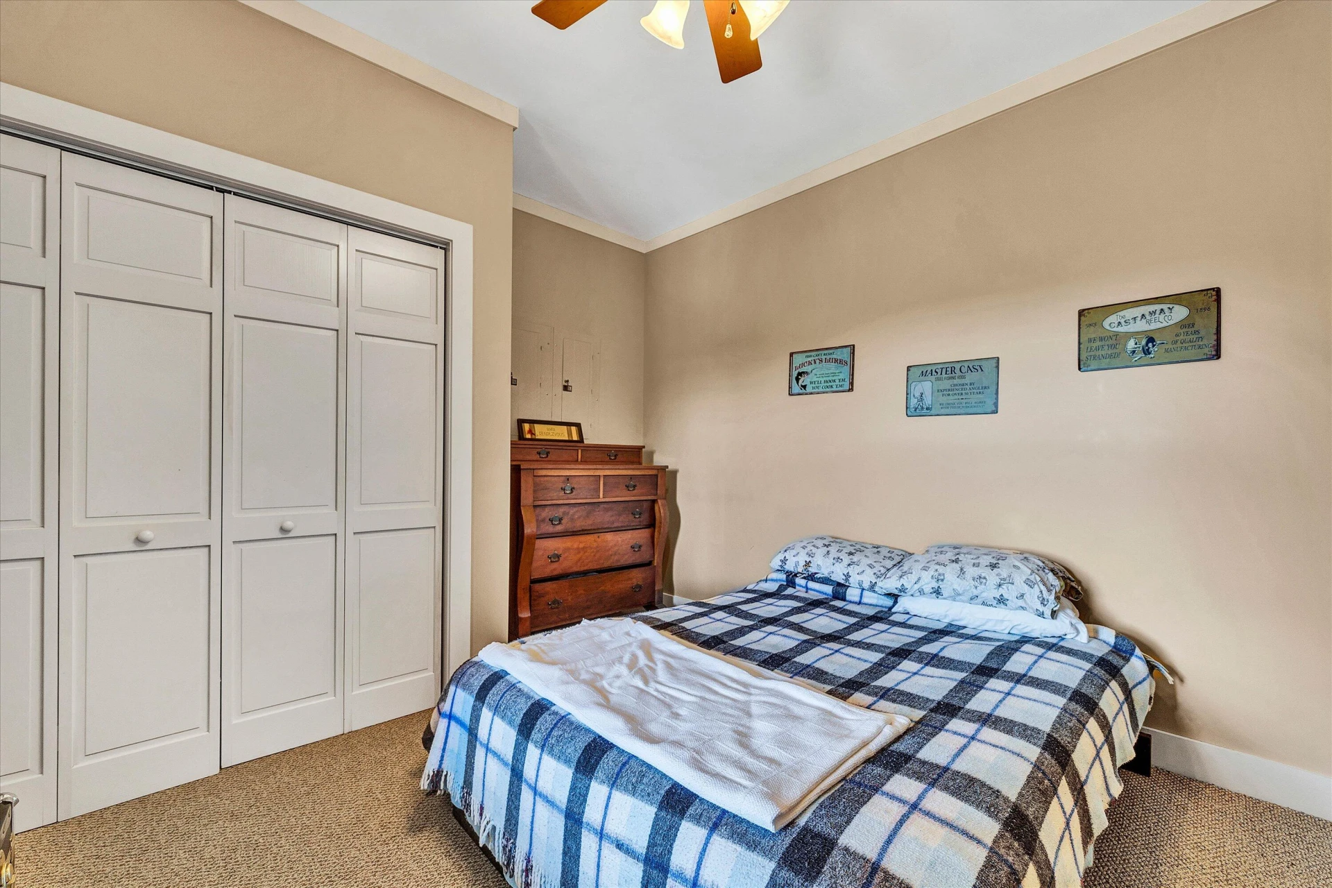 426 Ezra DR - Photo 38