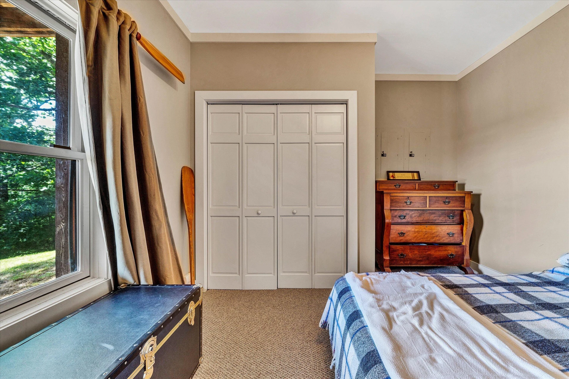426 Ezra DR - Photo 39