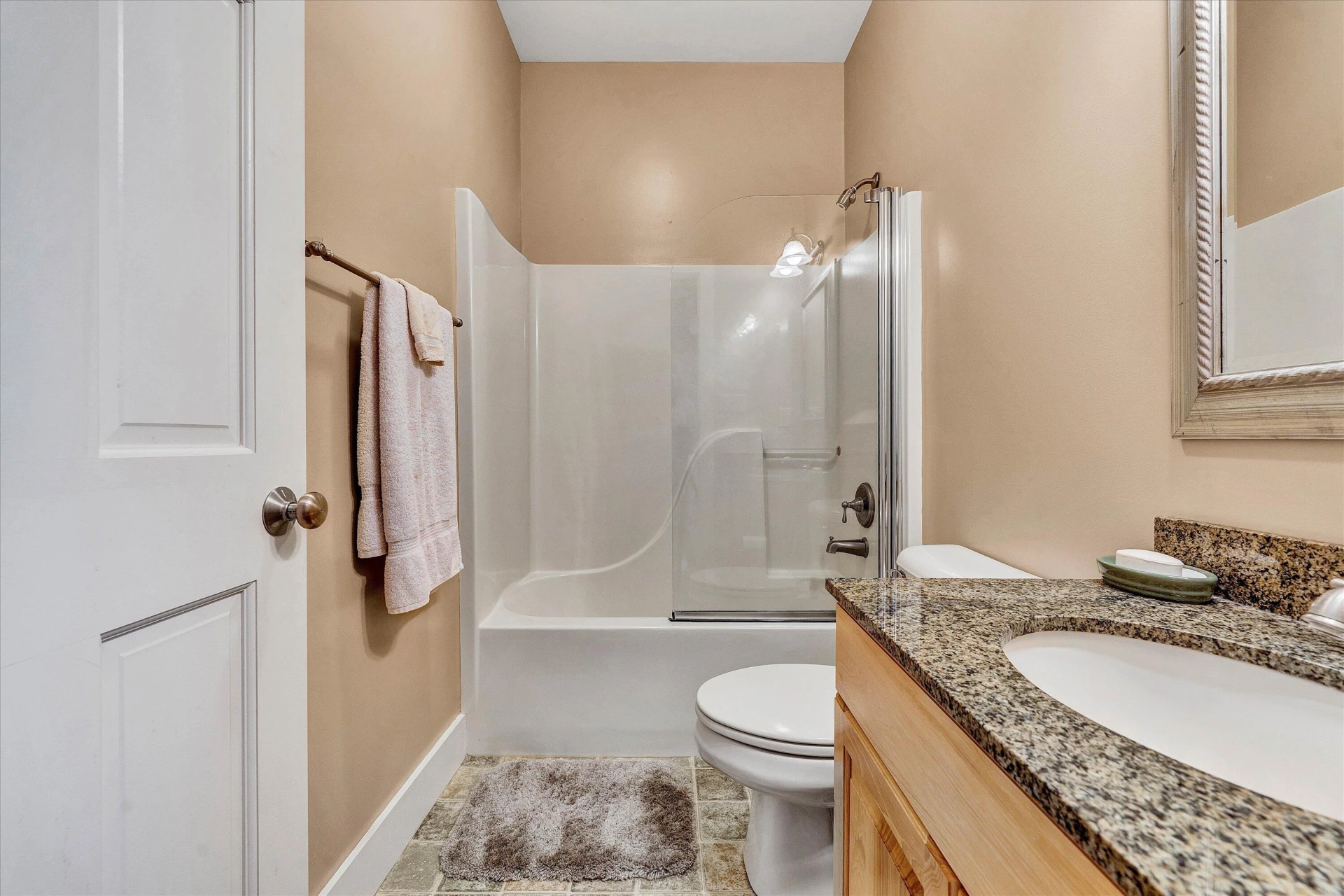 426 Ezra DR - Photo 40