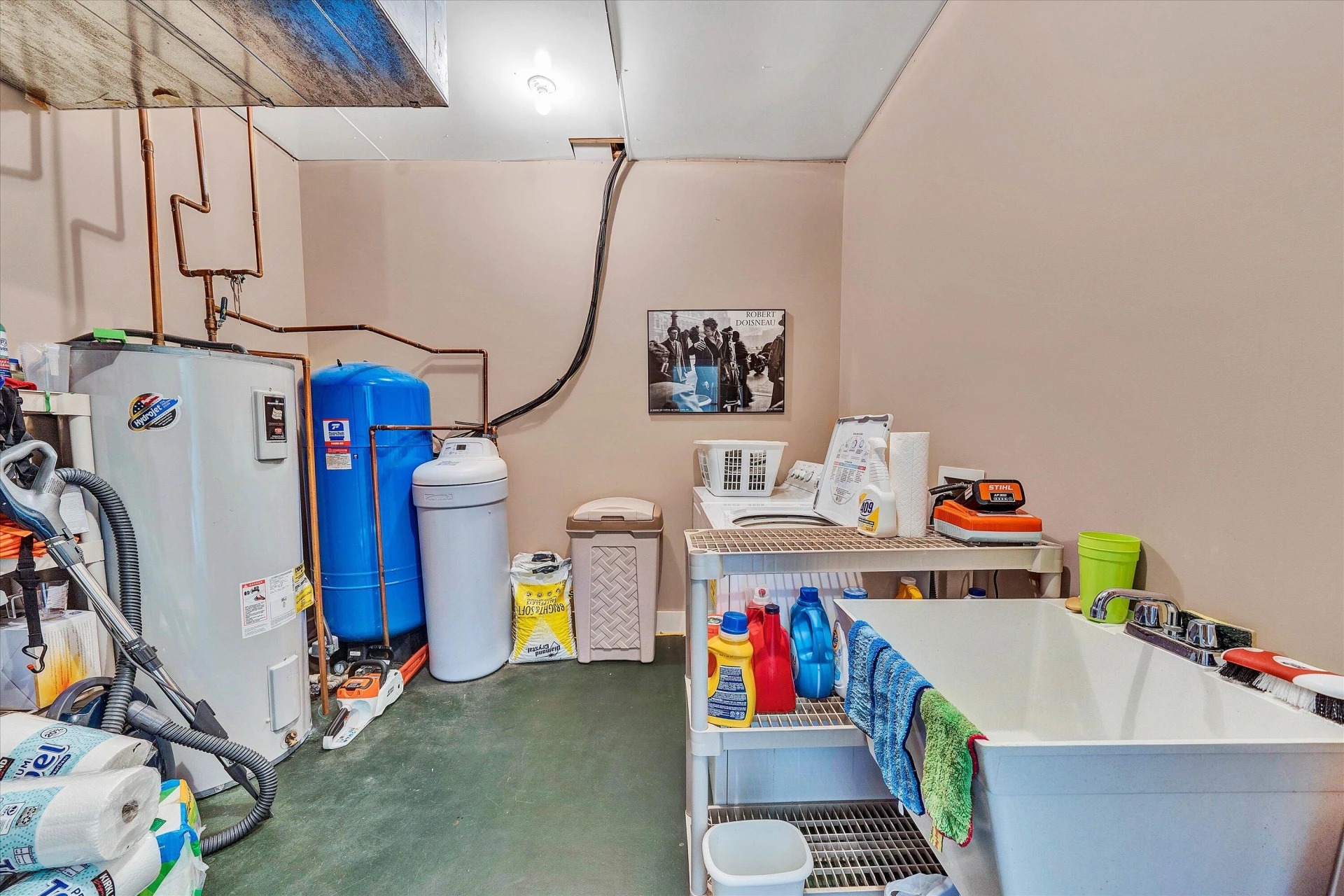 426 Ezra DR - Photo 41