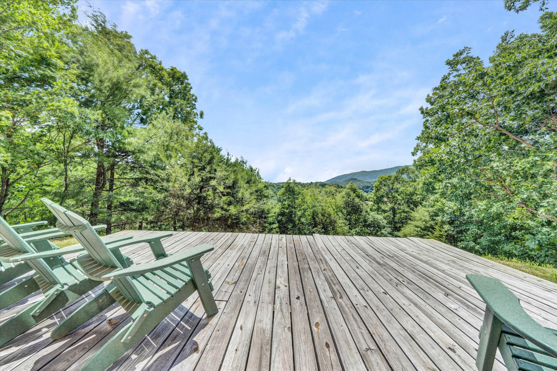 426 Ezra DR - Photo 42
