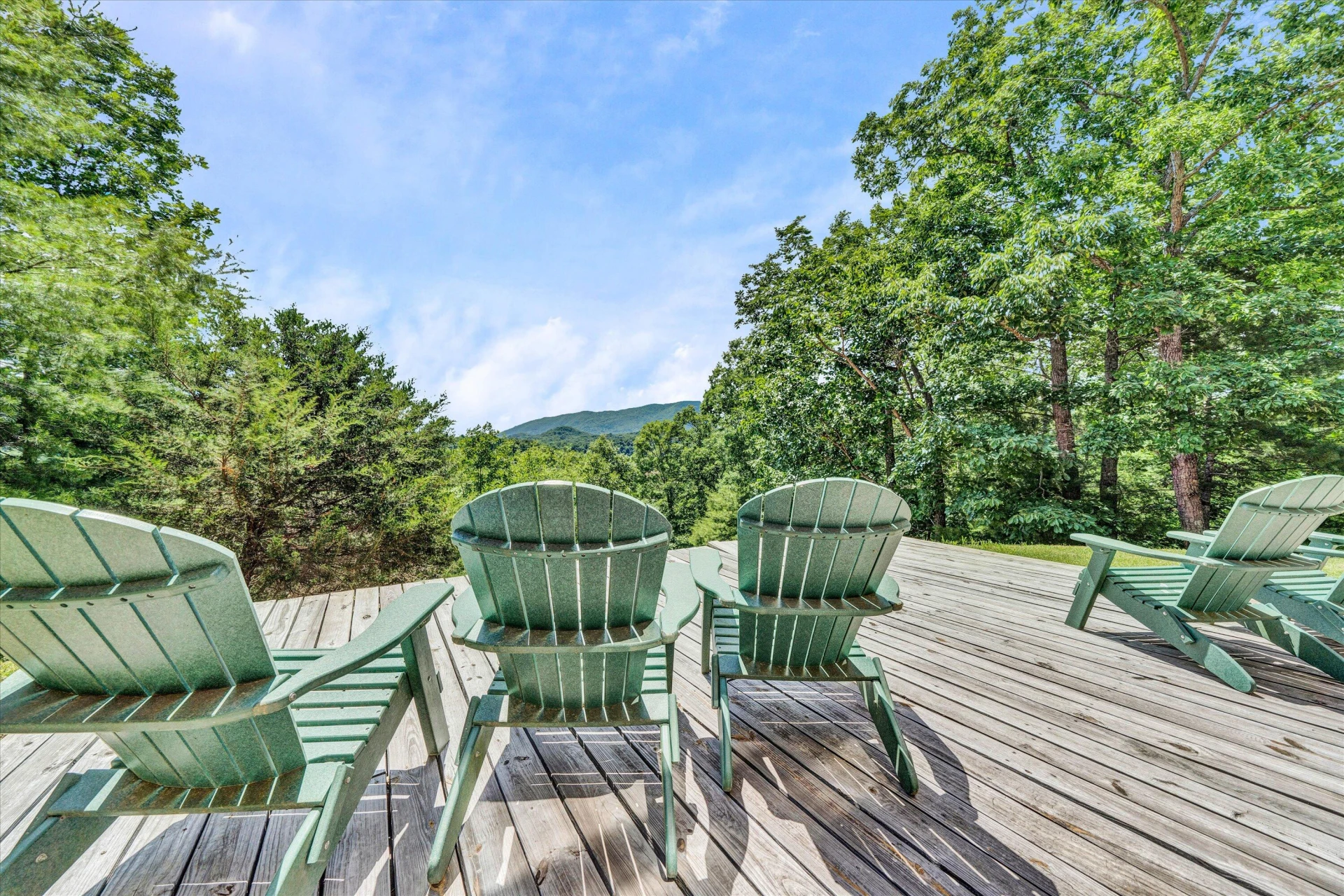 426 Ezra DR - Photo 43