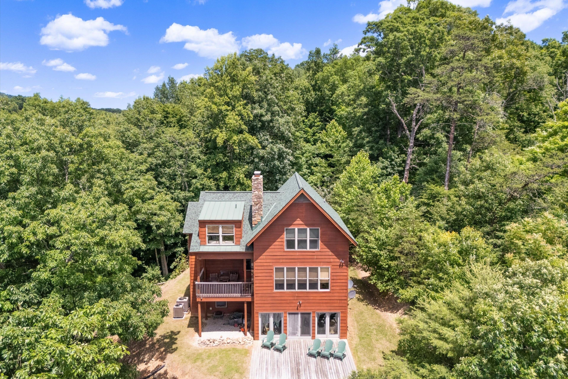 426 Ezra DR - Photo 44