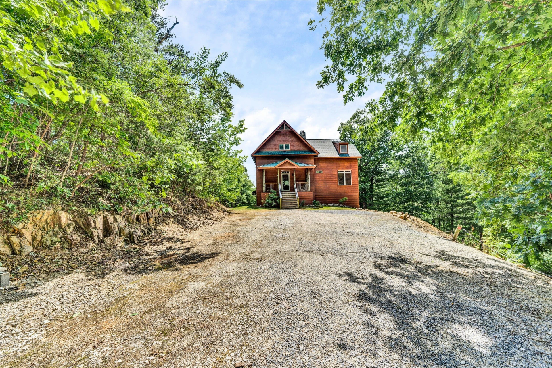 426 Ezra DR - Photo 45