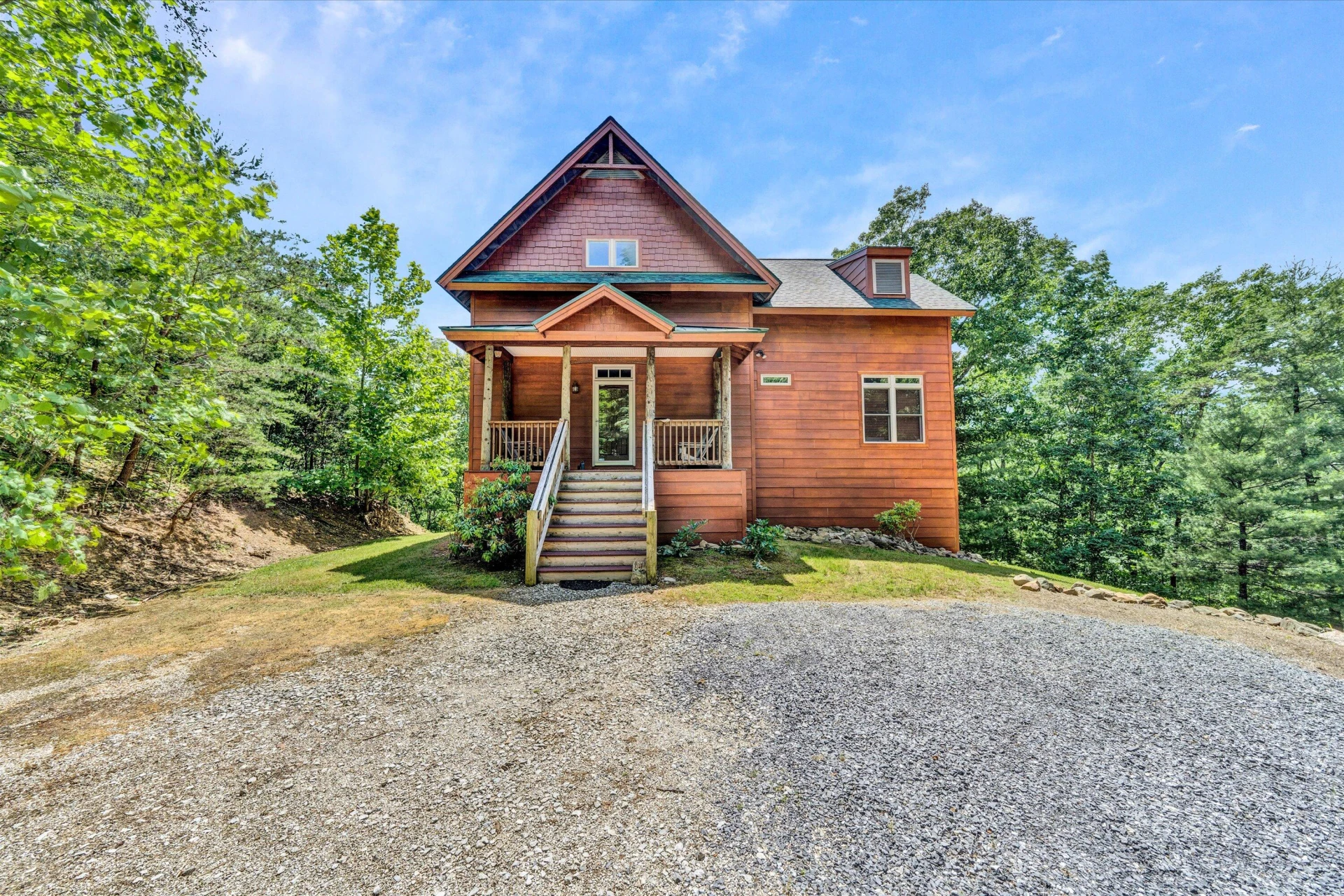 426 Ezra DR - Photo 46