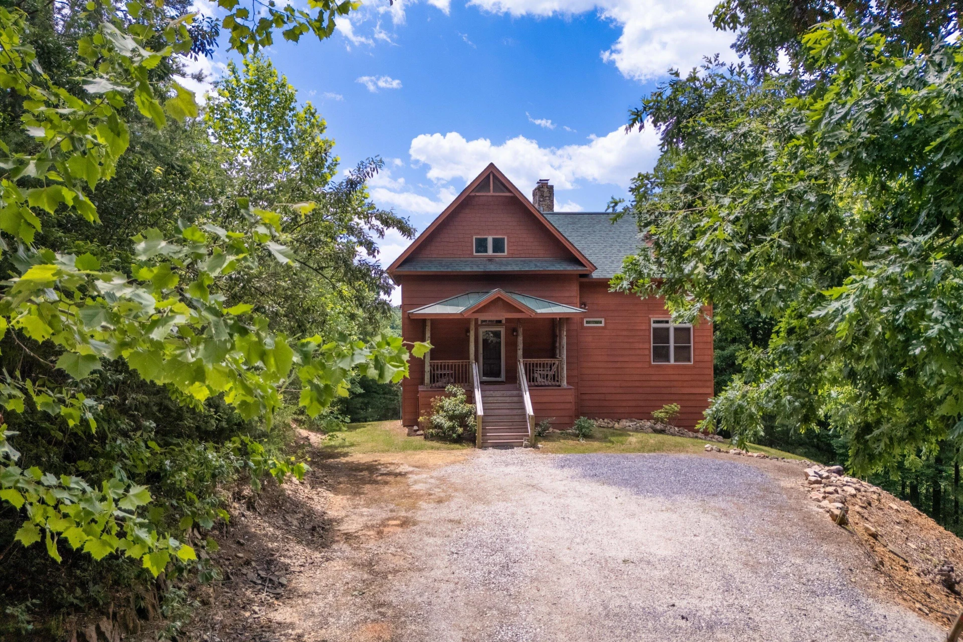 426 Ezra DR - Photo 48