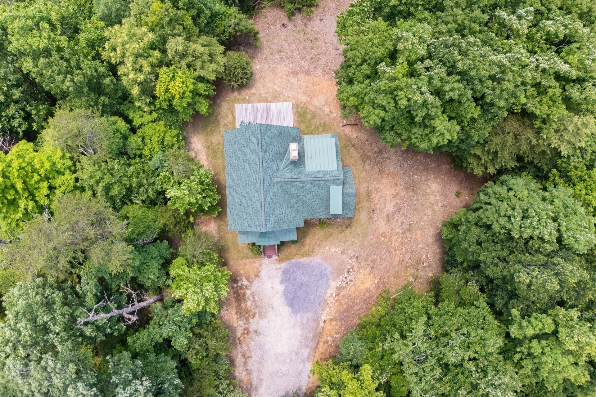 426 Ezra DR - Photo 49