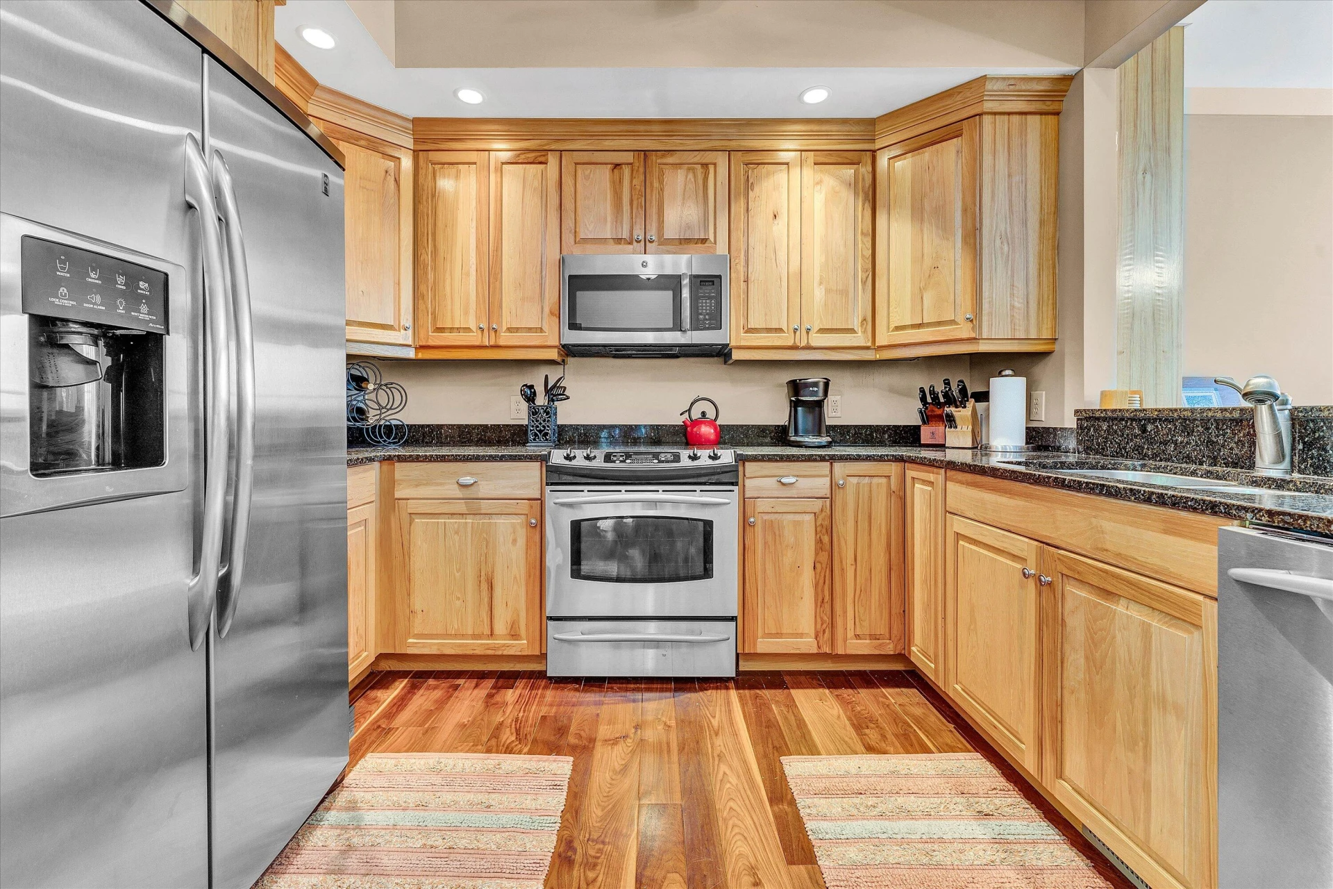 426 Ezra DR - Photo 5