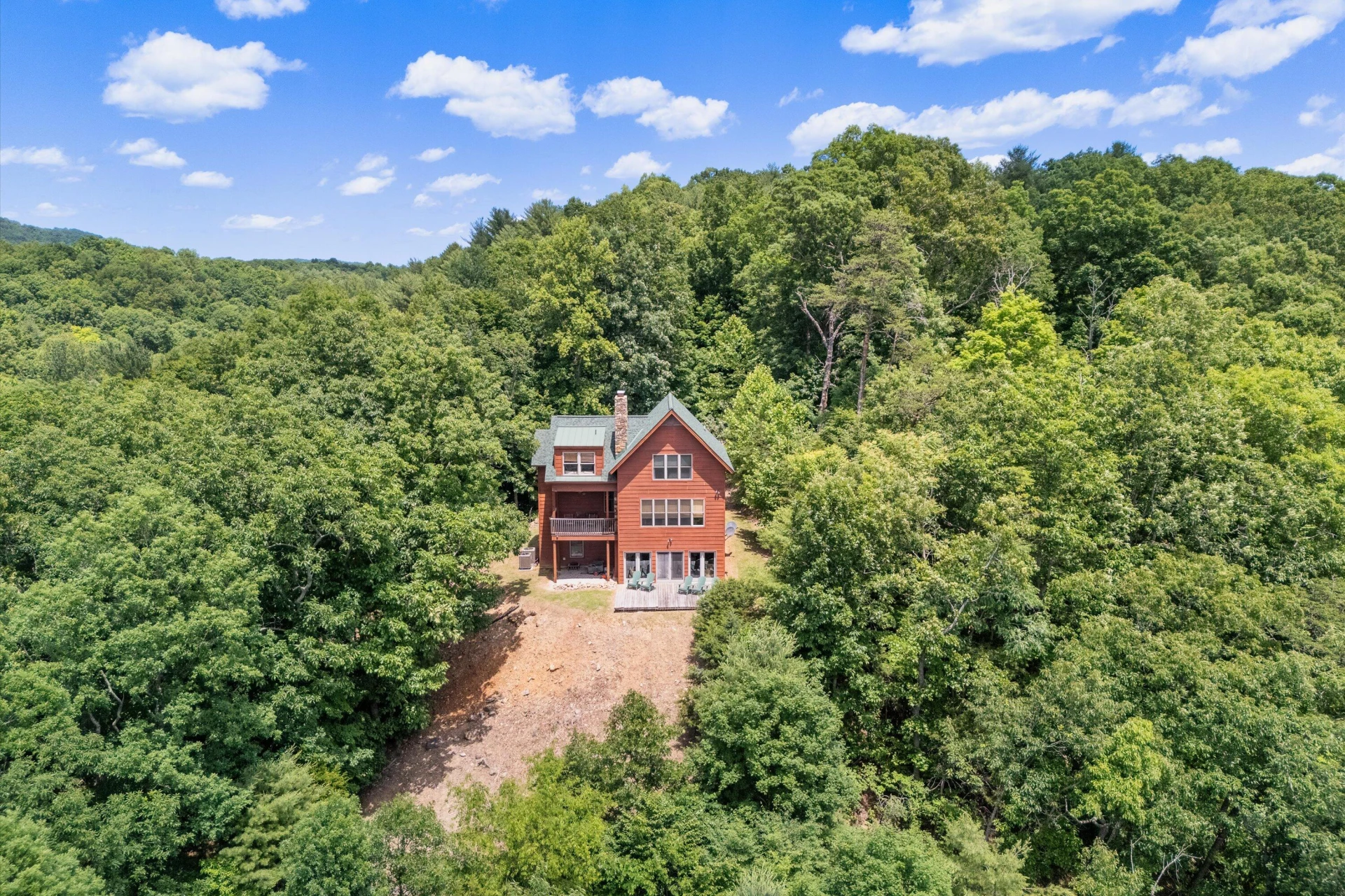 426 Ezra DR - Photo 59