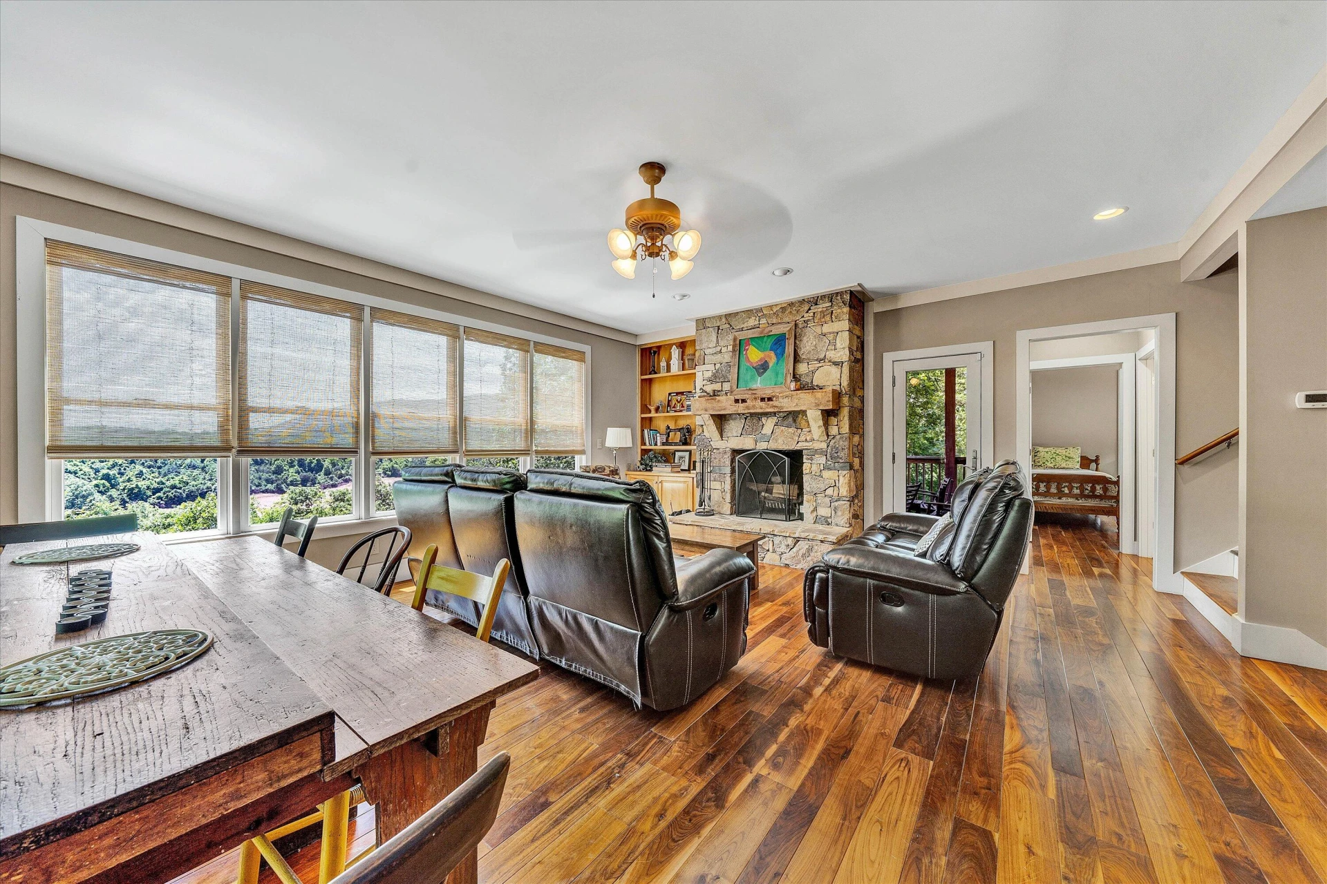 426 Ezra DR - Photo 6
