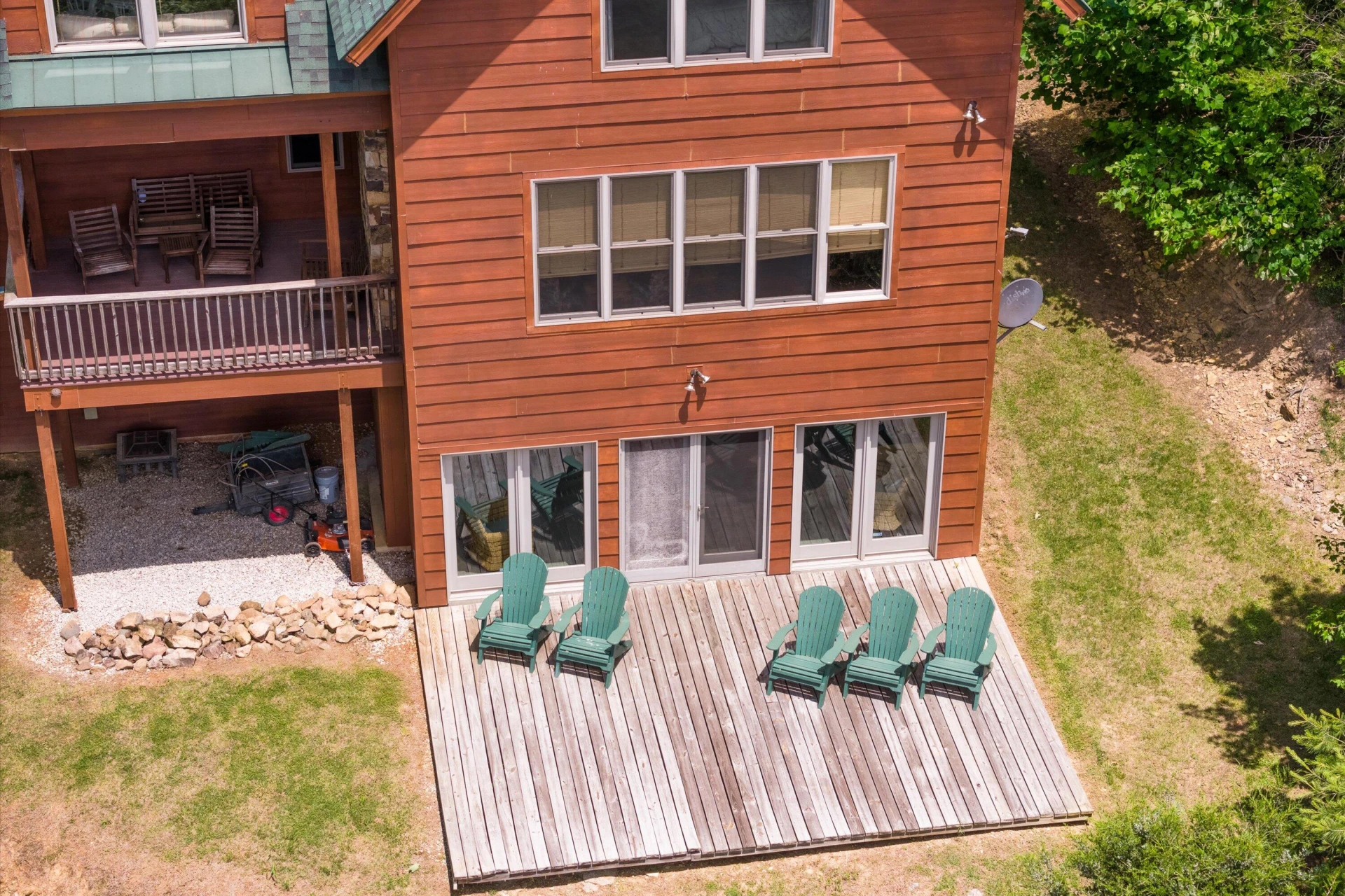 426 Ezra DR - Photo 60