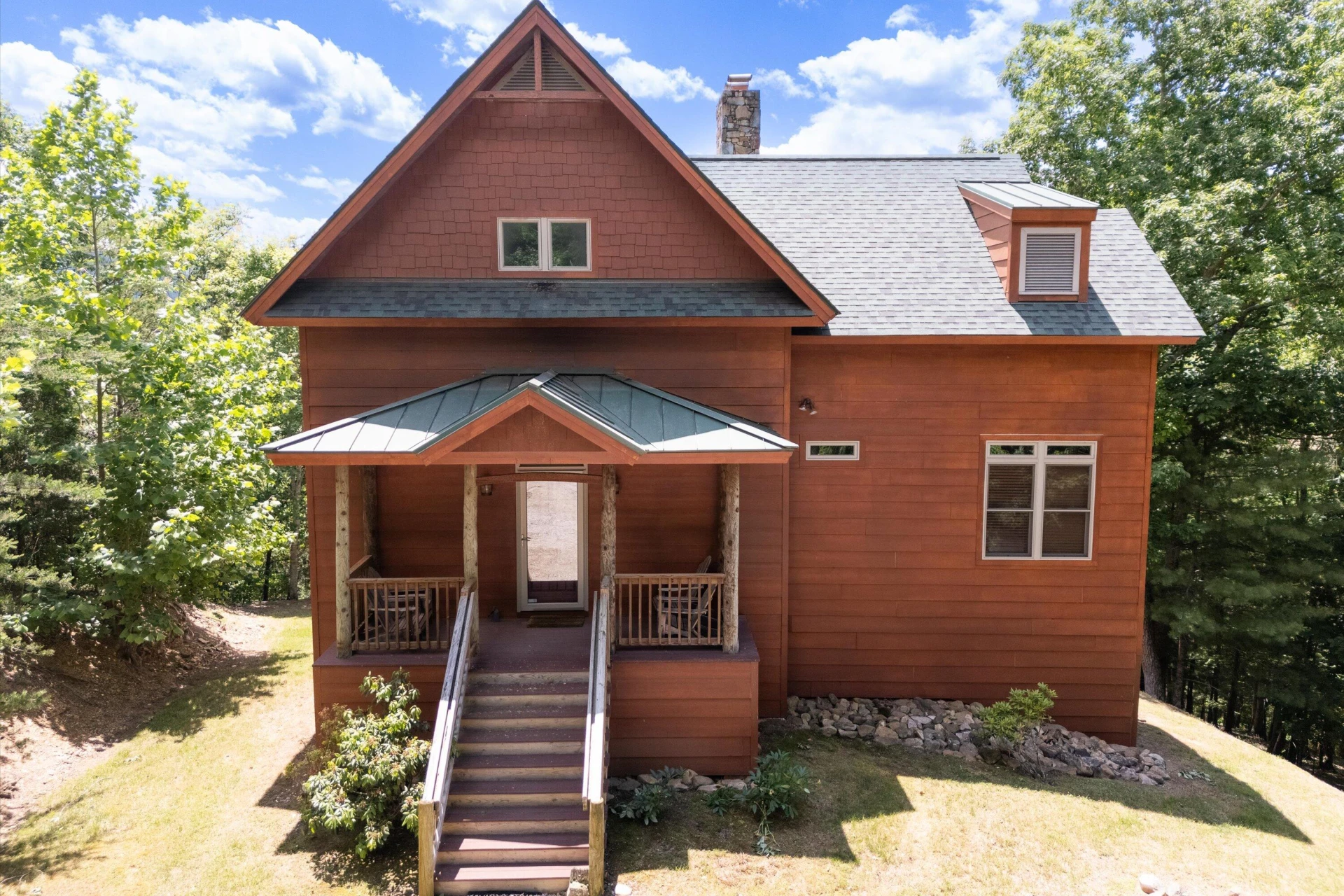 426 Ezra DR - Photo 61