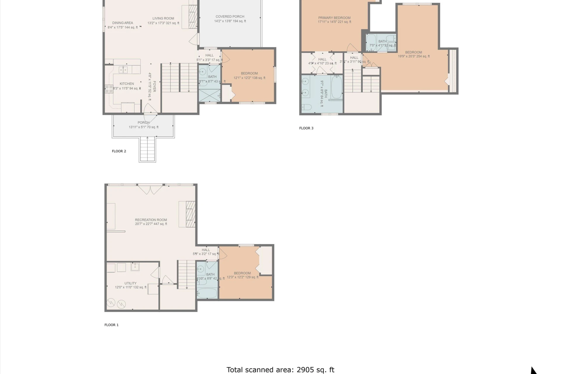 426 Ezra DR - Photo 62