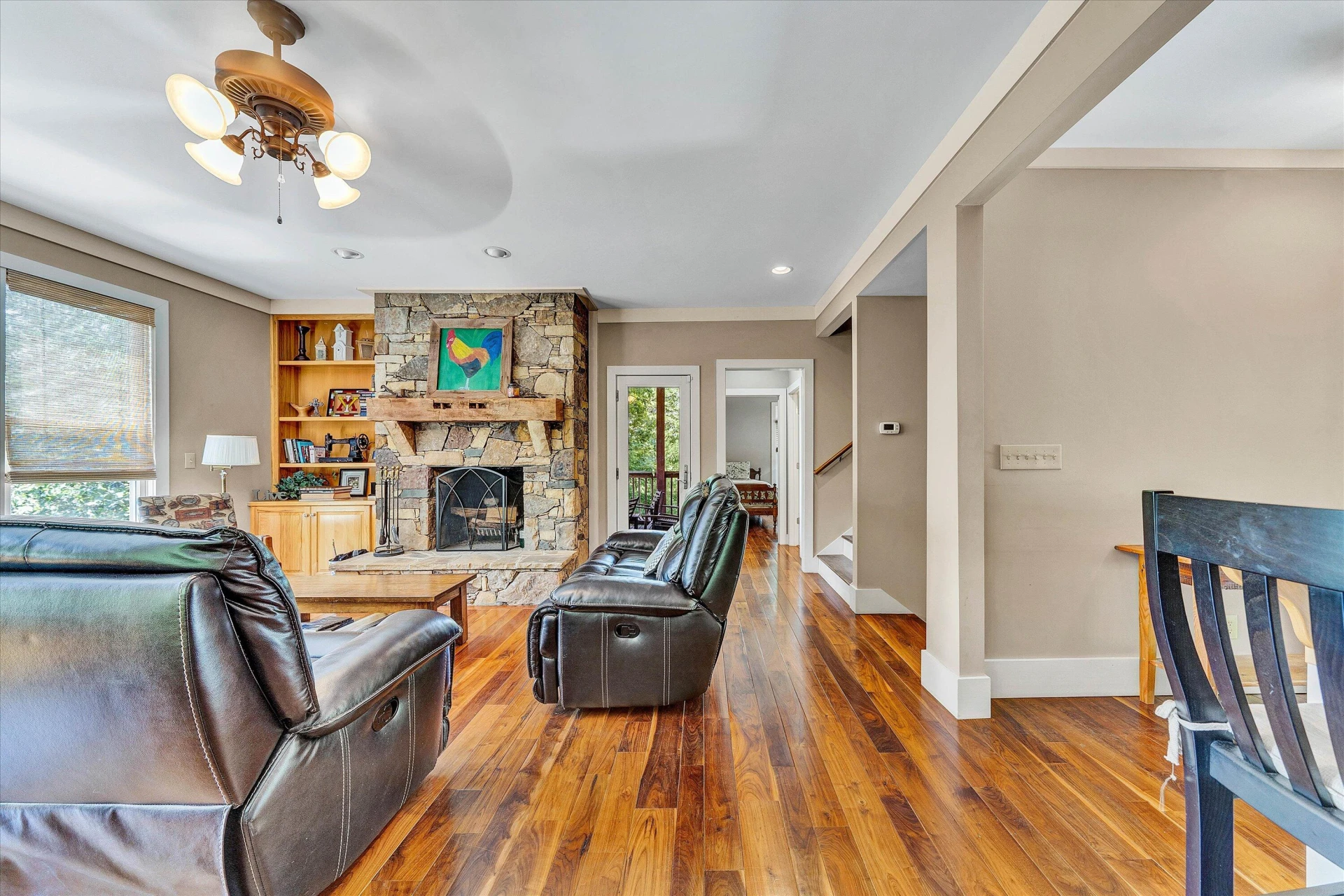 426 Ezra DR - Photo 7