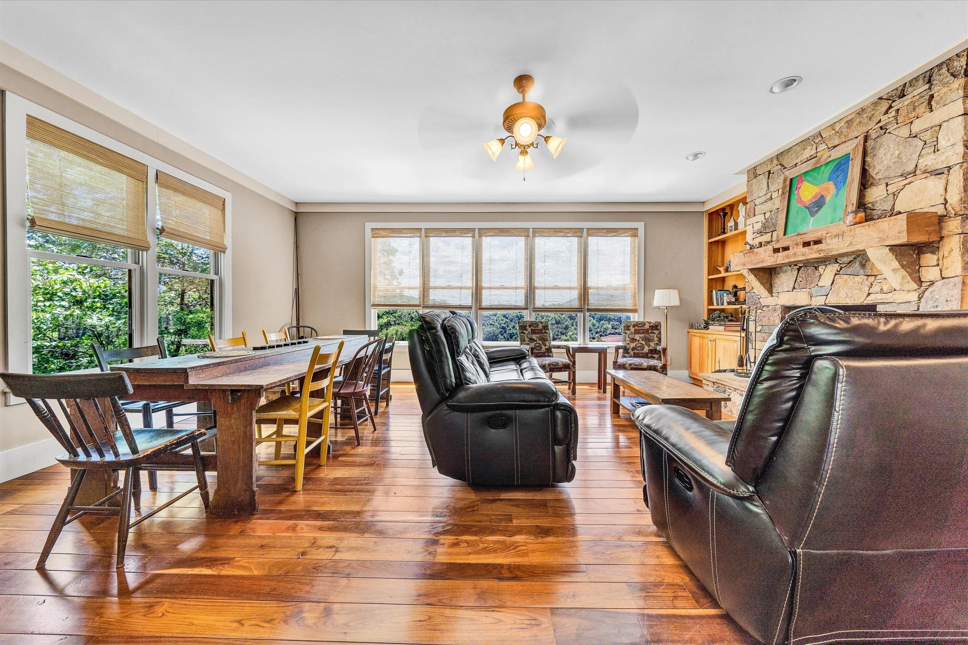 426 Ezra DR - Photo 8