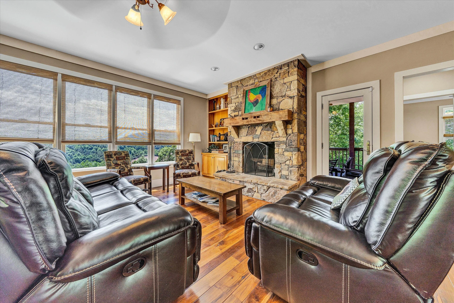 426 Ezra DR - Photo 9