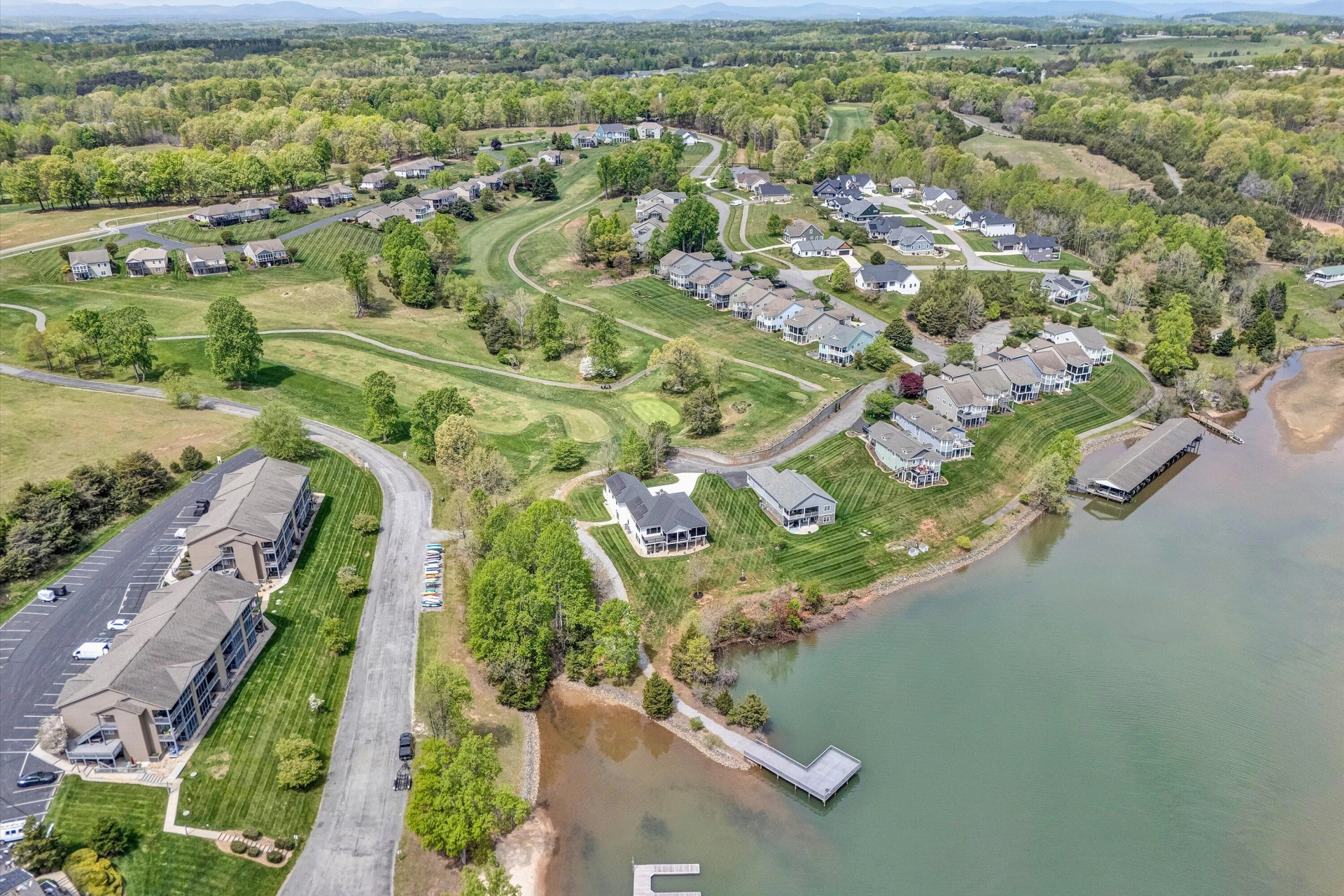 1112 Coves End RD - Photo 11
