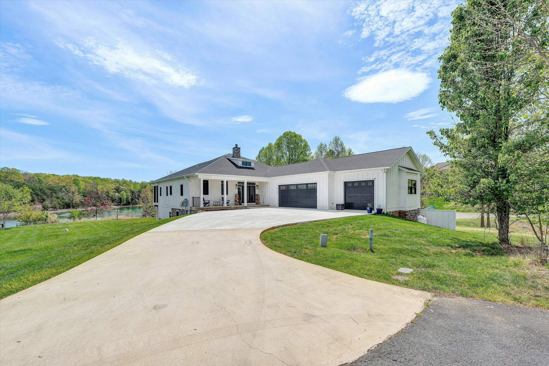 1112 Coves End RD - Photo 13